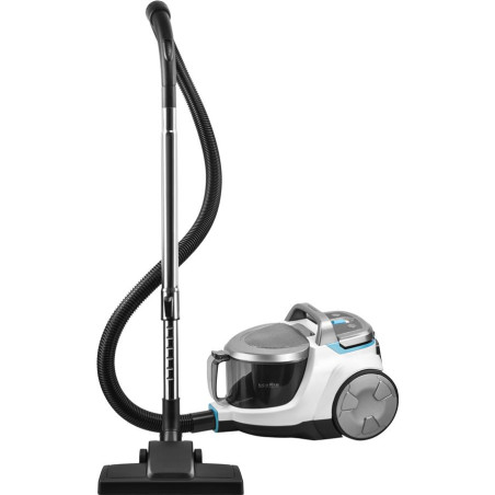 VC-I-C700W