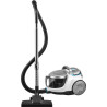 VC-I-C700W