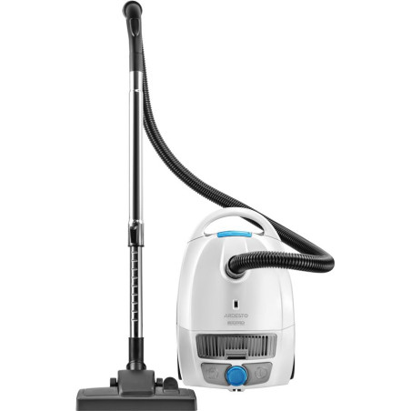 VC-I-B800W