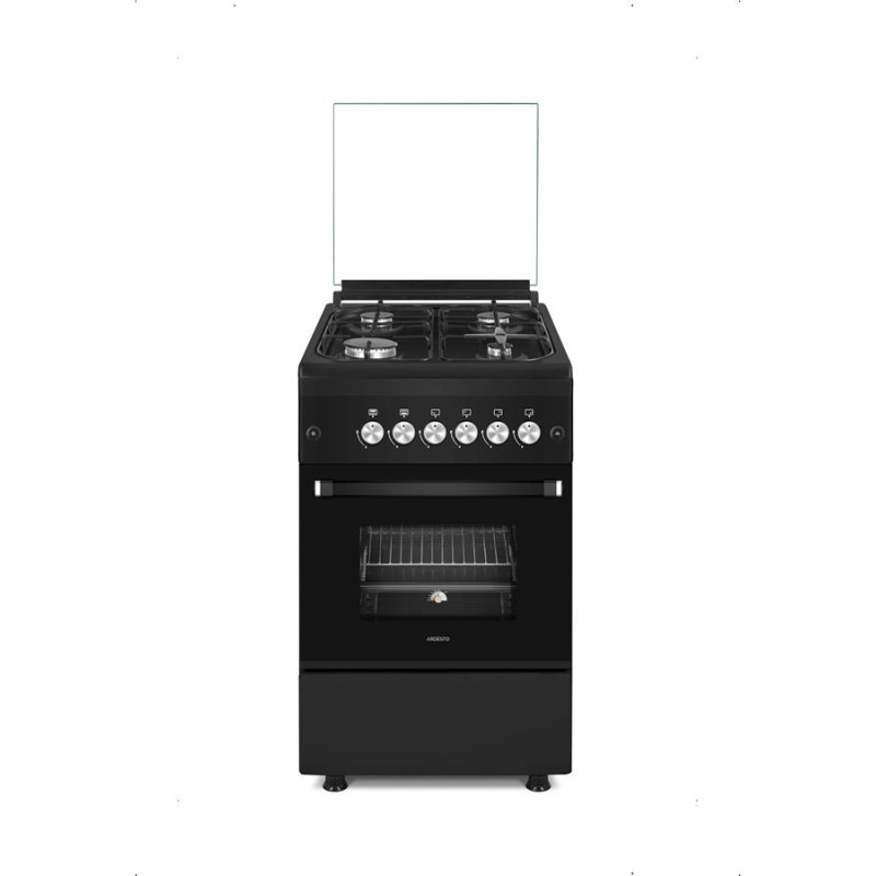 FSCF-G50LMBG