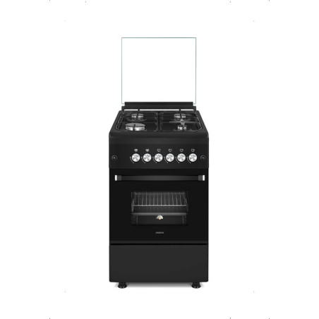 FSCF-G50LMBG