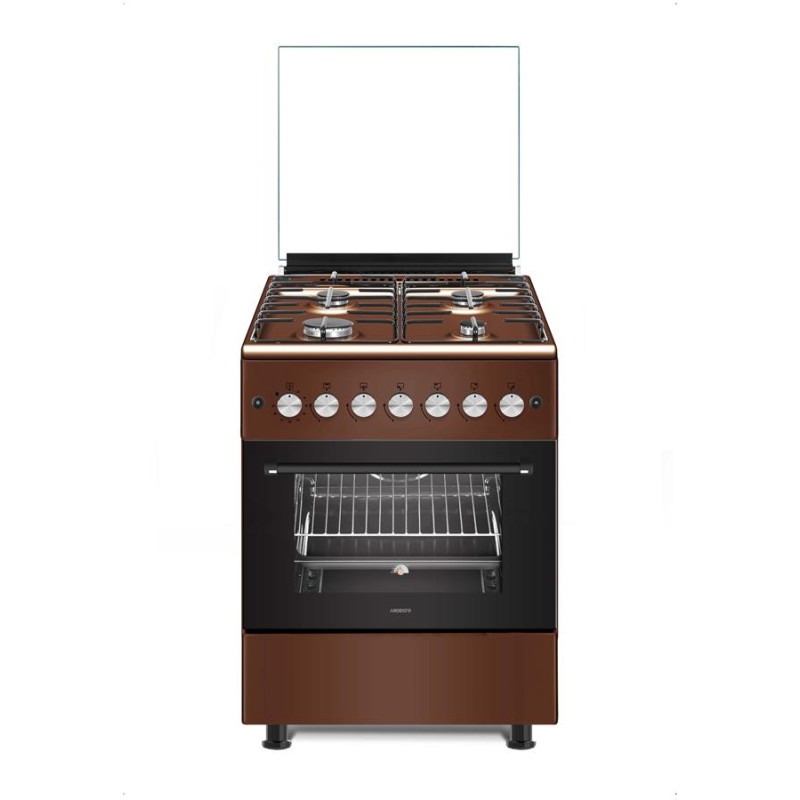 FSCF-G60LBR