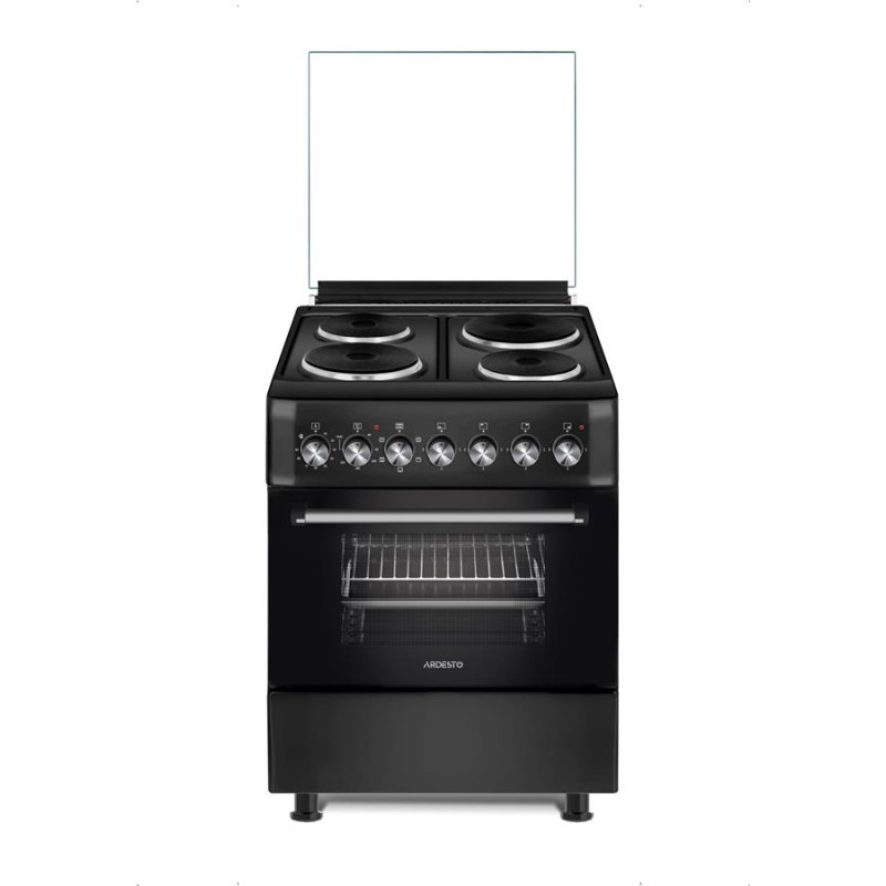 FSCF-E605B
