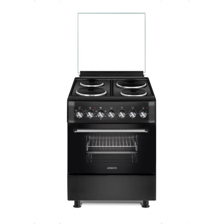 FSCF-E605B