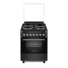 FSCF-E605B