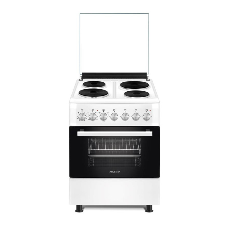 FSCF-E604W