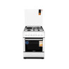 FSC-F6060CW