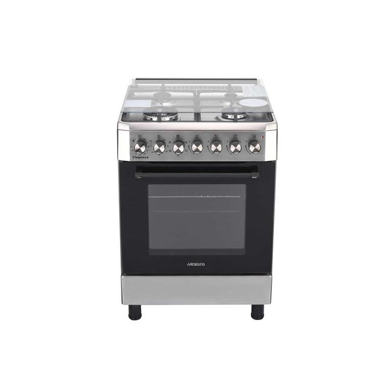 FSCF-C606ST