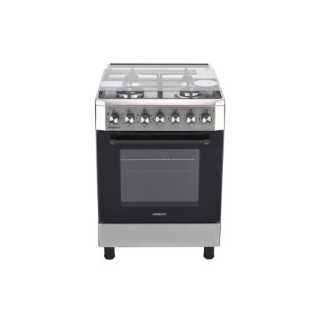 FSCF-C606ST