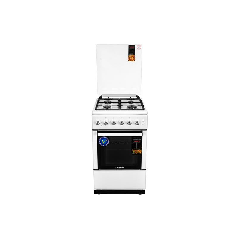 FSC-F5060PW