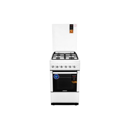 FSC-F5060PW