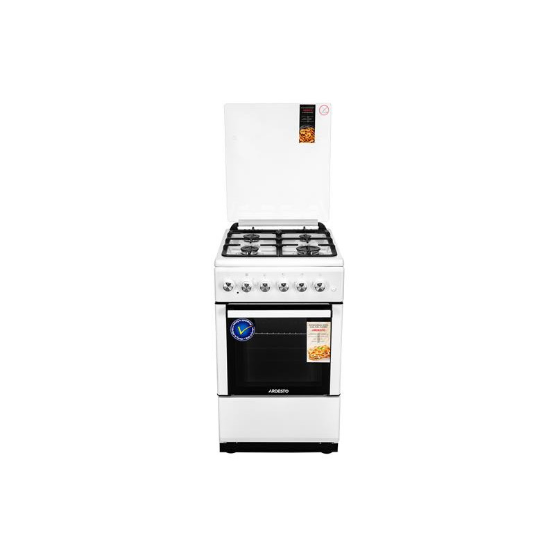 FSC-F5060AW