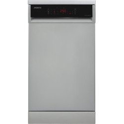 DWMF-V458SMHDS
