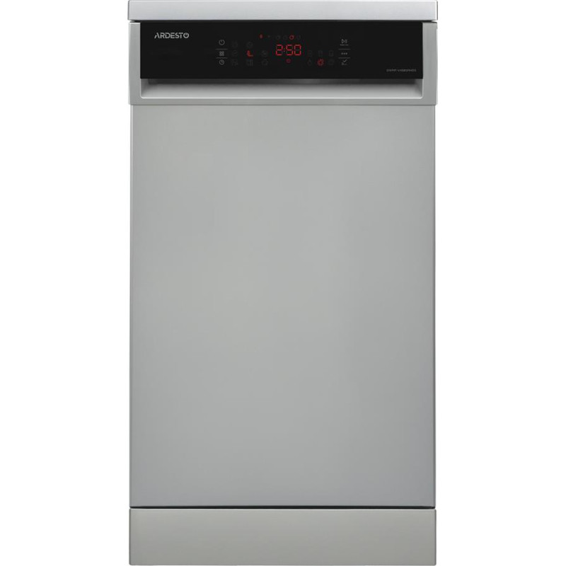 DWMF-V458SMHDS