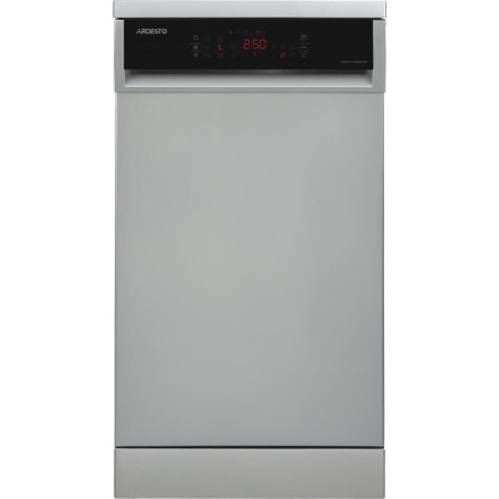 DWMF-V458SMHDS