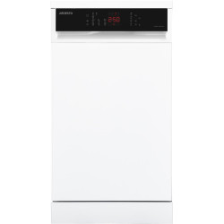 DWMF-V457STW