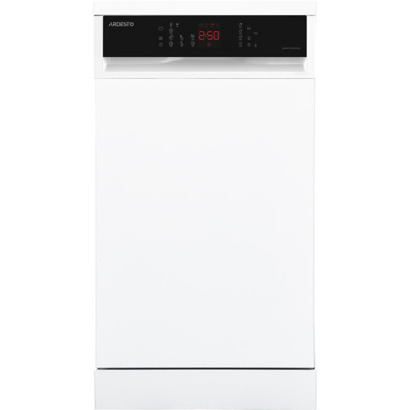 DWMF-V457STW