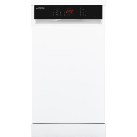 DWMF-V457STW
