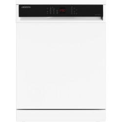 DWMF-V608STW