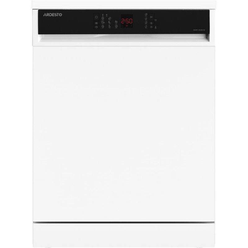 DWMF-V608STW