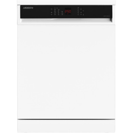 DWMF-V608STW