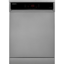 DWMF-V608SMHDS