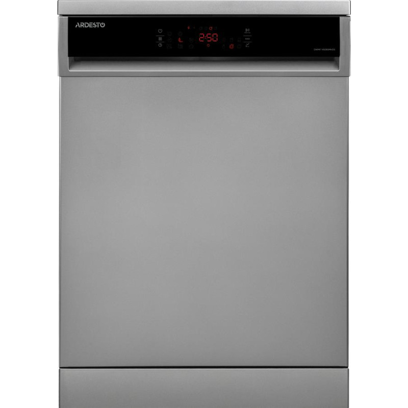 DWMF-V608SMHDS