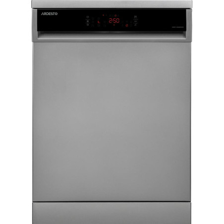 DWMF-V608SMHDS