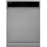 DWMF-V608SMHDS