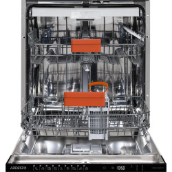 DWMB-V609SMHT3