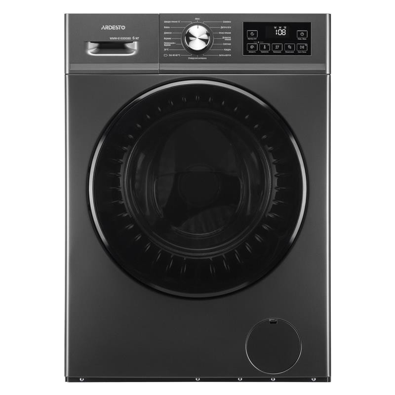 WMW-6103DGBD