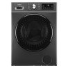 WMW-6103DGBD