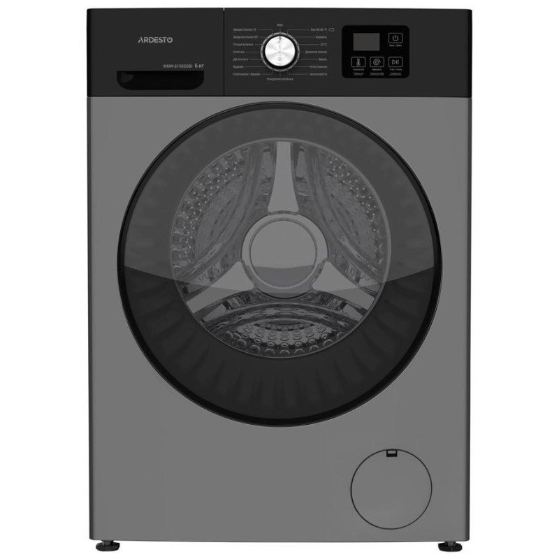WMW-6105DGBI