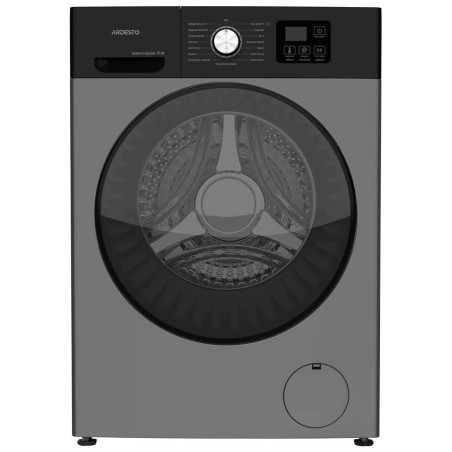WMW-6105DGBI