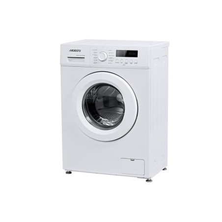WMS-6109W