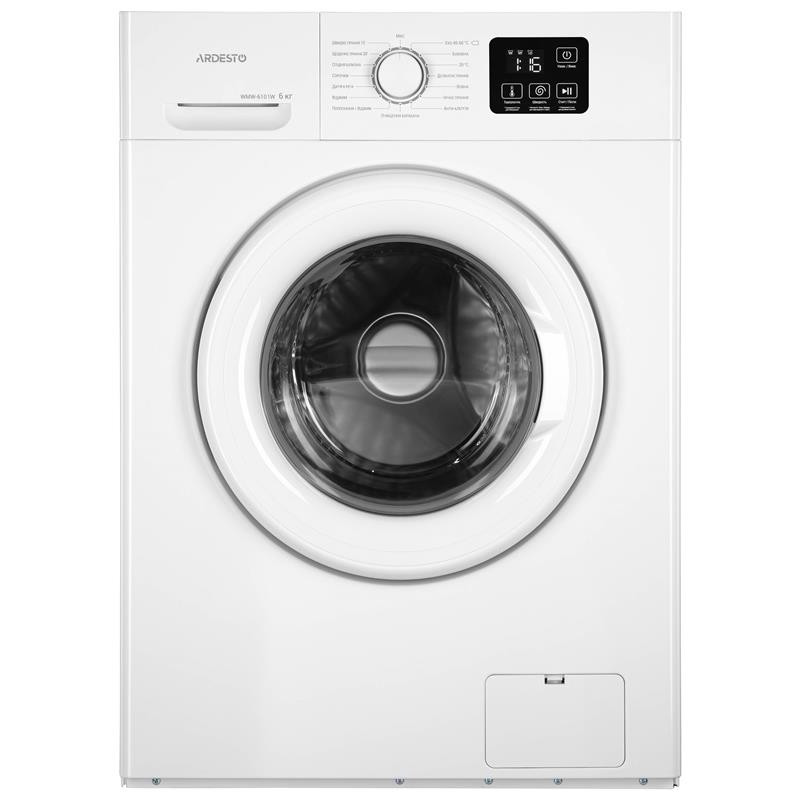 WMW-6101W