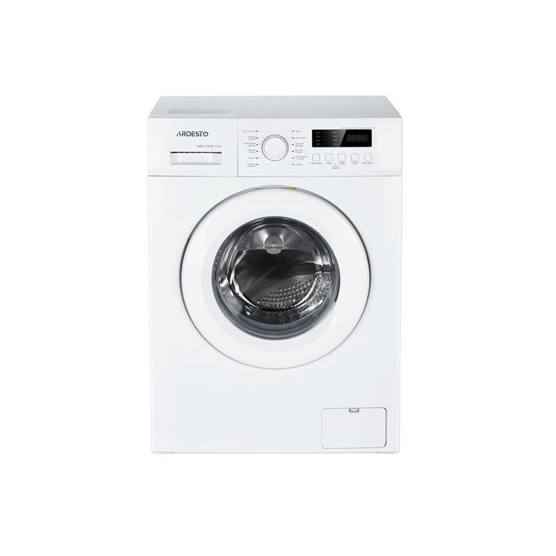 WMS-7109W