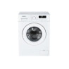 WMS-7109W