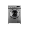 WMS-7109DG
