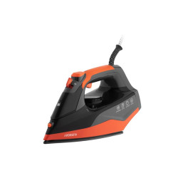 IR-C2233-GR