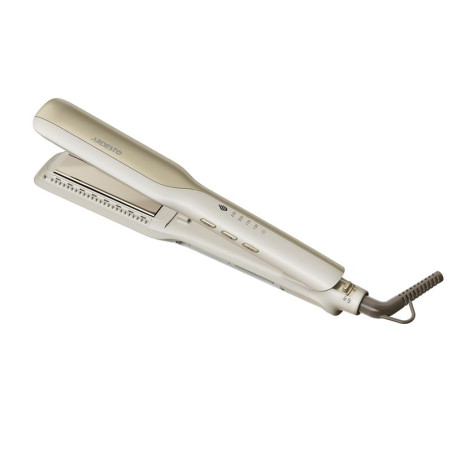HS-Y701PERL