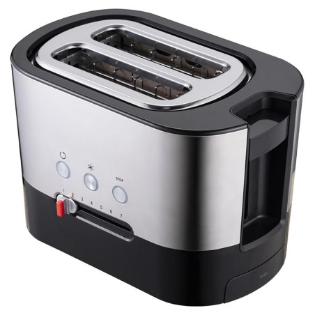 T-K210