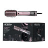 HD-CR300PT