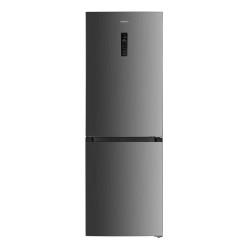 DNF-H323I184