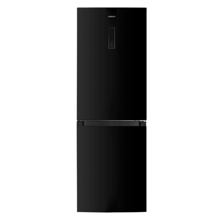 DNF-H323B184