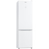 DNF-M326W200