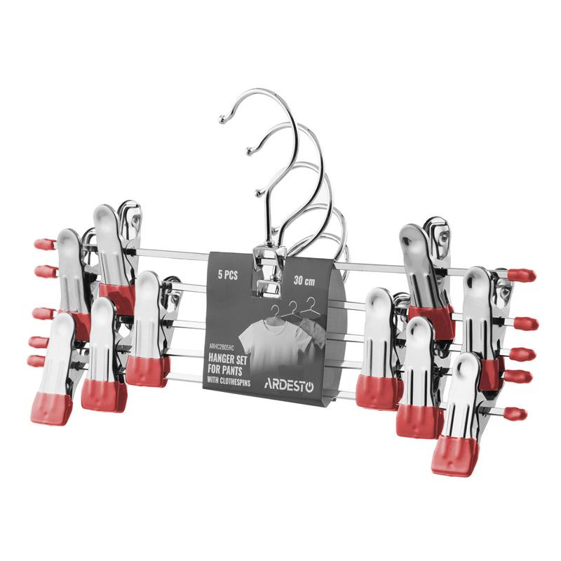ARHC2805RC