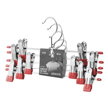 ARHC2805RC
