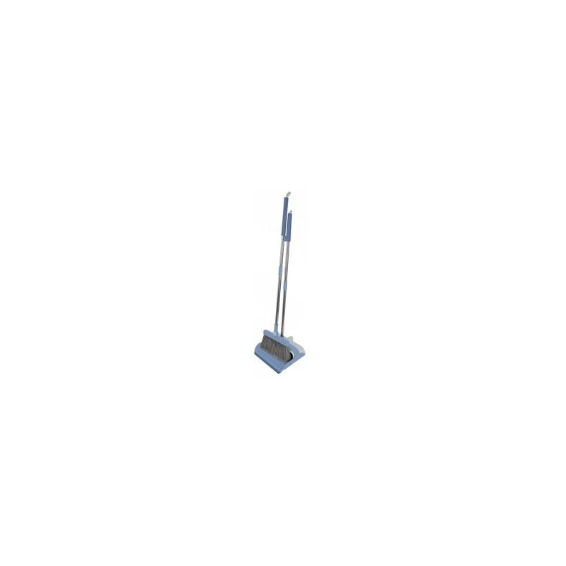 ARHE1301B
