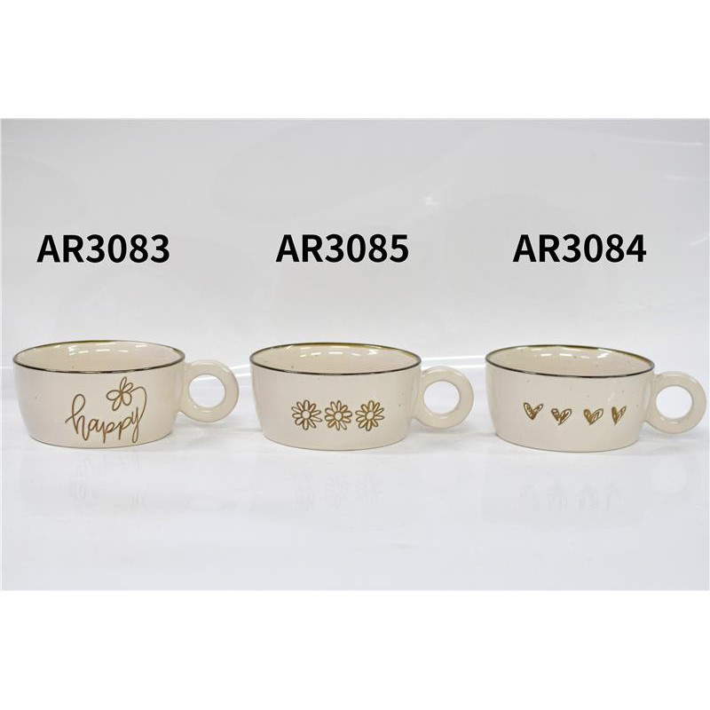 AR3085
